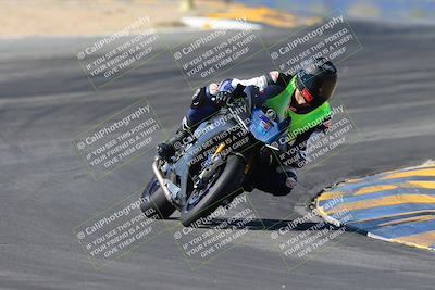 media/May-11-2024-SoCal Trackdays (Sat) [[cc414cfff5]]/4-Turns 9 and 8 (9am)/